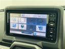 エクスプレイ　純正ナビ（ワンセグＴＶ／ＣＤ／ＳＤ／ＵＳＢ／ＦＭ／ＡＭ）　オープンカー　横滑り防止装置　ｅｃｏＩＤＬＥモード　シートヒーター　オートエアコン　ＭＴモード付ＡＴ　プッシュスタート　スマートキー　ＬＥＤ（30枚目）