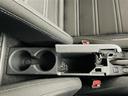 エクスプレイ　純正ナビ（ワンセグＴＶ／ＣＤ／ＳＤ／ＵＳＢ／ＦＭ／ＡＭ）　オープンカー　横滑り防止装置　ｅｃｏＩＤＬＥモード　シートヒーター　オートエアコン　ＭＴモード付ＡＴ　プッシュスタート　スマートキー　ＬＥＤ（33枚目）