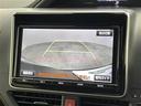 エスクァイア Ｇｉ　プレミアムパッケージ　トヨタセーフティセンス　純正ナビ　フルセグＴＶ／ＳＤ／ＣＤ／ＢＴ／ＦＭ／ＡＭ　ＥＴＣ　フリップダウン　両側パワースライドドア　ハーフレザー　シートヒーター　エアシート　オートライト　積込みサマータイヤ（3枚目）
