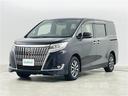 Ｇｉ　プレミアムパッケージ　トヨタセーフティセンス　純正ナビ　フルセグＴＶ／ＳＤ／ＣＤ／ＢＴ／ＦＭ／ＡＭ　ＥＴＣ　フリップダウン　両側パワースライドドア　ハーフレザー　シートヒーター　エアシート　オートライト　積込みサマータイヤ（16枚目）