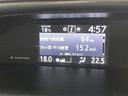 Ｇｉ　プレミアムパッケージ　トヨタセーフティセンス　純正ナビ　フルセグＴＶ／ＳＤ／ＣＤ／ＢＴ／ＦＭ／ＡＭ　ＥＴＣ　フリップダウン　両側パワースライドドア　ハーフレザー　シートヒーター　エアシート　オートライト　積込みサマータイヤ（28枚目）
