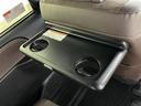 Ｇｉ　プレミアムパッケージ　トヨタセーフティセンス　純正ナビ　フルセグＴＶ／ＳＤ／ＣＤ／ＢＴ／ＦＭ／ＡＭ　ＥＴＣ　フリップダウン　両側パワースライドドア　ハーフレザー　シートヒーター　エアシート　オートライト　積込みサマータイヤ（35枚目）