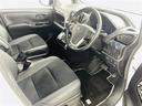 ハイブリッドＺＳ　煌ＩＩＩ　トヨタセーフティセンス　純正ナビ　フルセグＴＶ／ＦＭ／ＡＭ／ＳＤ／ＣＤ／ＨＤＭＩ　ＥＴＣ　ドラレコ　バックカメラ　クルコン　両側パワスラ　ハーフレザーシート　シートヒーター　エアシート　オートライト（25枚目）