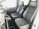 ハイブリッドＺＳ　煌ＩＩＩ　トヨタセーフティセンス　純正ナビ　フルセグＴＶ／ＦＭ／ＡＭ／ＳＤ／ＣＤ／ＨＤＭＩ　ＥＴＣ　ドラレコ　バックカメラ　クルコン　両側パワスラ　ハーフレザーシート　シートヒーター　エアシート　オートライト（27枚目）