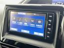 ハイブリッドＺＳ　煌ＩＩＩ　トヨタセーフティセンス　純正ナビ　フルセグＴＶ／ＦＭ／ＡＭ／ＳＤ／ＣＤ／ＨＤＭＩ　ＥＴＣ　ドラレコ　バックカメラ　クルコン　両側パワスラ　ハーフレザーシート　シートヒーター　エアシート　オートライト（34枚目）