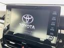 Ｇ　トヨタセーフティセンス　ブラインドスポットモニター　純正９インチディスプレイオーディオ　ＤＶＤ／ＣＤ／ＢＴ／ＵＳＢ／ＡＭ／ＦＭ　６スピーカー　パワーシート　純正フロアマット　純正１７インチＡＷ（23枚目）