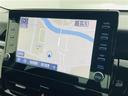 Ｇ　トヨタセーフティセンス　ブラインドスポットモニター　純正９インチディスプレイオーディオ　ＤＶＤ／ＣＤ／ＢＴ／ＵＳＢ／ＡＭ／ＦＭ　６スピーカー　パワーシート　純正フロアマット　純正１７インチＡＷ（25枚目）