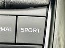 Ｇ　トヨタセーフティセンス　ブラインドスポットモニター　純正９インチディスプレイオーディオ　ＤＶＤ／ＣＤ／ＢＴ／ＵＳＢ／ＡＭ／ＦＭ　６スピーカー　パワーシート　純正フロアマット　純正１７インチＡＷ（30枚目）