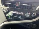 Ｇ　トヨタセーフティセンス　ブラインドスポットモニター　純正９インチディスプレイオーディオ　ＤＶＤ／ＣＤ／ＢＴ／ＵＳＢ／ＡＭ／ＦＭ　６スピーカー　パワーシート　純正フロアマット　純正１７インチＡＷ（34枚目）