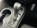 Ｇ　トヨタセーフティセンス　ブラインドスポットモニター　純正９インチディスプレイオーディオ　ＤＶＤ／ＣＤ／ＢＴ／ＵＳＢ／ＡＭ／ＦＭ　６スピーカー　パワーシート　純正フロアマット　純正１７インチＡＷ（36枚目）