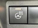 ͥ6