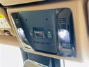 LC500 コンバーチブル 純正ナビ CD/DVD/BT/フルセグTV ビルトインETC レザーシート シートヒーター エアシート パワーシート レーダークルーズコントロール レーンキープアシスト デジタルインナーミラー(33枚目)