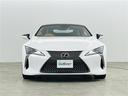 LC500 コンバーチブル 純正ナビ CD/DVD/BT/フルセグTV ビルトインETC レザーシート シートヒーター エアシート パワーシート レーダークルーズコントロール レーンキープアシスト デジタルインナーミラー(37枚目)