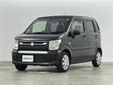 FX スズキセーフティサポート 衝突被害軽減ブレーキ ふらつき警報機能 車線逸脱警報機能 プッシュスタート スマートキー D席シートヒーター LEDライト オートライト ヘッドライトリベライザー オーディオ(13枚目)