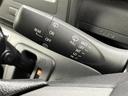 FX スズキセーフティサポート 衝突被害軽減ブレーキ ふらつき警報機能 車線逸脱警報機能 プッシュスタート スマートキー D席シートヒーター LEDライト オートライト ヘッドライトリベライザー オーディオ(27枚目)