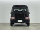 FX スズキセーフティサポート 衝突被害軽減ブレーキ ふらつき警報機能 車線逸脱警報機能 プッシュスタート スマートキー D席シートヒーター LEDライト オートライト ヘッドライトリベライザー オーディオ(38枚目)