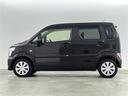 FX スズキセーフティサポート 衝突被害軽減ブレーキ ふらつき警報機能 車線逸脱警報機能 プッシュスタート スマートキー D席シートヒーター LEDライト オートライト ヘッドライトリベライザー オーディオ(40枚目)