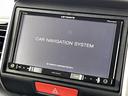 G・Aパッケージ ホンダセンシング 社外ナビ フルセグTV/BT/SD/CD/DVD/FM/AM バックカメラ ドライブレコーダー ETC 片側パワースライドドア HIDヘッドライト オートライト ウィンカーミラー(30枚目)
