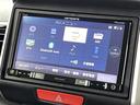 G・Aパッケージ ホンダセンシング 社外ナビ フルセグTV/BT/SD/CD/DVD/FM/AM バックカメラ ドライブレコーダー ETC 片側パワースライドドア HIDヘッドライト オートライト ウィンカーミラー(31枚目)