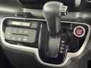 G・Aパッケージ ホンダセンシング 社外ナビ フルセグTV/BT/SD/CD/DVD/FM/AM バックカメラ ドライブレコーダー ETC 片側パワースライドドア HIDヘッドライト オートライト ウィンカーミラー(32枚目)