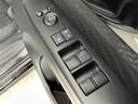 G・Aパッケージ ホンダセンシング 社外ナビ フルセグTV/BT/SD/CD/DVD/FM/AM バックカメラ ドライブレコーダー ETC 片側パワースライドドア HIDヘッドライト オートライト ウィンカーミラー(34枚目)
