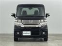 G・Aパッケージ ホンダセンシング 社外ナビ フルセグTV/BT/SD/CD/DVD/FM/AM バックカメラ ドライブレコーダー ETC 片側パワースライドドア HIDヘッドライト オートライト ウィンカーミラー(37枚目)