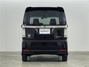 G・Aパッケージ ホンダセンシング 社外ナビ フルセグTV/BT/SD/CD/DVD/FM/AM バックカメラ ドライブレコーダー ETC 片側パワースライドドア HIDヘッドライト オートライト ウィンカーミラー(38枚目)