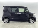 G・Aパッケージ ホンダセンシング 社外ナビ フルセグTV/BT/SD/CD/DVD/FM/AM バックカメラ ドライブレコーダー ETC 片側パワースライドドア HIDヘッドライト オートライト ウィンカーミラー(39枚目)