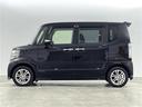 G・Aパッケージ ホンダセンシング 社外ナビ フルセグTV/BT/SD/CD/DVD/FM/AM バックカメラ ドライブレコーダー ETC 片側パワースライドドア HIDヘッドライト オートライト ウィンカーミラー(40枚目)