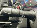 ハイウェイスター　Ｘ　３６０°セーフティアシスト　純正ナビ　フルセグ／ＢＴ／ＳＤ／ＣＤ／ＤＶＤ／ＡＵＸ／ＡＭ／ＦＭ　アラウンドビューモニター　バックカメラ　純正ドライブレコーダー　オートライト　スペアキー１本　ＬＥＤ（25枚目）
