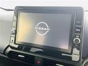 ハイウェイスター　Ｘ　３６０°セーフティアシスト　純正ナビ　フルセグ／ＢＴ／ＳＤ／ＣＤ／ＤＶＤ／ＡＵＸ／ＡＭ／ＦＭ　アラウンドビューモニター　バックカメラ　純正ドライブレコーダー　オートライト　スペアキー１本　ＬＥＤ（28枚目）