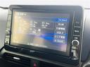 ハイウェイスター　Ｘ　３６０°セーフティアシスト　純正ナビ　フルセグ／ＢＴ／ＳＤ／ＣＤ／ＤＶＤ／ＡＵＸ／ＡＭ／ＦＭ　アラウンドビューモニター　バックカメラ　純正ドライブレコーダー　オートライト　スペアキー１本　ＬＥＤ（29枚目）