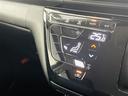 ハイウェイスター　Ｘ　３６０°セーフティアシスト　純正ナビ　フルセグ／ＢＴ／ＳＤ／ＣＤ／ＤＶＤ／ＡＵＸ／ＡＭ／ＦＭ　アラウンドビューモニター　バックカメラ　純正ドライブレコーダー　オートライト　スペアキー１本　ＬＥＤ（30枚目）