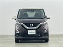 ハイウェイスター　Ｘ　３６０°セーフティアシスト　純正ナビ　フルセグ／ＢＴ／ＳＤ／ＣＤ／ＤＶＤ／ＡＵＸ／ＡＭ／ＦＭ　アラウンドビューモニター　バックカメラ　純正ドライブレコーダー　オートライト　スペアキー１本　ＬＥＤ（37枚目）