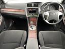 プレミオ 1.5F パイオニアオーディオ AUX/CD/FM/AM ライドレベライザー リモコンキー 純正フロアマット 社外15インチAW 純正ドアバイザー 中古車画像_2