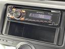 プレミオ 1.5F パイオニアオーディオ AUX/CD/FM/AM ライドレベライザー リモコンキー 純正フロアマット 社外15インチAW 純正ドアバイザー 中古車画像_3