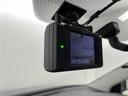 プレミオ 1.5F パイオニアオーディオ AUX/CD/FM/AM ライドレベライザー リモコンキー 純正フロアマット 社外15インチAW 純正ドアバイザー 中古車画像_4