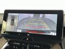 ハリアー Z レザーパッケージ トヨタセーフティセンス 純正12.3インチディスプレイオーディオ フルセグTV/BT/USB/AUX/SD/AM/FM 全方位カメラ LEDオートライト ETC2.0 前後ドラレコ 純正AW 中古車画像_3
