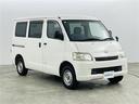 タウンエースバン GL 純正オーディオ AM FM AUX デジタルインナーミラー 電動格納ミラー ハロゲンライト ヘッドライトリベライザー ドアバイザー 純正フロアマット 中古車画像_3