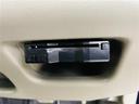 ムーヴ Ｘ　ＳＡ　純正メモリナビ　フルセグＴＶ　ビルトインＥＴＣ　ＬＥＤヘッドライト　前後ドライブレコーダー　純正ホイール　純正フロアマット　サイドバイザー　Ｂｌｕｅｔｏｏｔｈ接続　ＵＳＢ　ＤＶＤ　ＣＤ　オートライト（6枚目）