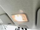 Ｘ　ＳＡ　純正メモリナビ　フルセグＴＶ　ビルトインＥＴＣ　ＬＥＤヘッドライト　前後ドライブレコーダー　純正ホイール　純正フロアマット　サイドバイザー　Ｂｌｕｅｔｏｏｔｈ接続　ＵＳＢ　ＤＶＤ　ＣＤ　オートライト（31枚目）