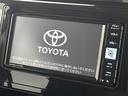 カスタムＧ　トヨタセーフティセンス　純正７インチメモリーナビ　フルセグＴＶ／ＢＴ／ＵＳＢ／ＣＤ／ＤＶＤ／ｉＰｏｄ／ＡＭ／ＦＭ　全方位カメラ　ＡＣＣ　ＥＴＣ　シートヒーター　社外センターコンソール　スペアキー（31枚目）