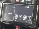 ルーミー カスタムＧ－Ｔ　トヨタセーフティセンス　ディスプレイオーディオ　フルセグＴＶ／ＵＳＢ／ｉＰｏｄ／Ａｎｄｒｏｉｄ　Ａｕｔｏ／Ａｐｐｌｅ　ＣａｒＰｌａｙ／ＦＭ／ＡＭ　シートヒーター　前後ドラレコ　ＥＴＣ　スペアキー（6枚目）
