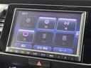 フィット ｅ：ＨＥＶホーム　ホンダセンシング　衝突軽減ブレーキ　誤発進抑制機能　後方誤発進抑制機能　近距離衝突軽減ブレーキ路外路外逸脱抑制機能　クルーズコントロール　純正ナビ　Ｂｌｕｅｔｏｏｔｈ　ＴＶ　前後ドライブレコーダー（6枚目）
