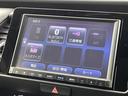 フィット ｅ：ＨＥＶホーム　ホンダセンシング　衝突軽減ブレーキ　誤発進抑制機能　後方誤発進抑制機能　近距離衝突軽減ブレーキ路外路外逸脱抑制機能　クルーズコントロール　純正ナビ　Ｂｌｕｅｔｏｏｔｈ　ＴＶ　前後ドライブレコーダー（7枚目）