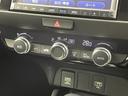 ｅ：ＨＥＶホーム　ホンダセンシング　衝突軽減ブレーキ　誤発進抑制機能　後方誤発進抑制機能　近距離衝突軽減ブレーキ路外路外逸脱抑制機能　クルーズコントロール　純正ナビ　Ｂｌｕｅｔｏｏｔｈ　ＴＶ　前後ドライブレコーダー（28枚目）