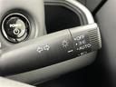 ｅ：ＨＥＶホーム　ホンダセンシング　衝突軽減ブレーキ　誤発進抑制機能　後方誤発進抑制機能　近距離衝突軽減ブレーキ路外路外逸脱抑制機能　クルーズコントロール　純正ナビ　Ｂｌｕｅｔｏｏｔｈ　ＴＶ　前後ドライブレコーダー（32枚目）