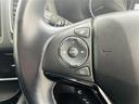 ハイブリッドＺ・ホンダセンシング　ホンダセンシング　純正７インチインターナビ　フルセグＴＶ／ＢＴ／ＵＳＢ／ＣＤ／ＤＶＤ／ｉＰｏｄ／ＡＵＸ／ＡＭ／ＦＭ　バックカメラ　ＡＣＣ　ＬＥＤオートライト　フォグ　エアシート　ドラレコ　ＥＴＣ（9枚目）