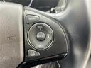 ハイブリッドＺ・ホンダセンシング　ホンダセンシング　純正７インチインターナビ　フルセグＴＶ／ＢＴ／ＵＳＢ／ＣＤ／ＤＶＤ／ｉＰｏｄ／ＡＵＸ／ＡＭ／ＦＭ　バックカメラ　ＡＣＣ　ＬＥＤオートライト　フォグ　エアシート　ドラレコ　ＥＴＣ（10枚目）