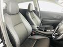 ハイブリッドＺ・ホンダセンシング　ホンダセンシング　純正７インチインターナビ　フルセグＴＶ／ＢＴ／ＵＳＢ／ＣＤ／ＤＶＤ／ｉＰｏｄ／ＡＵＸ／ＡＭ／ＦＭ　バックカメラ　ＡＣＣ　ＬＥＤオートライト　フォグ　エアシート　ドラレコ　ＥＴＣ（12枚目）